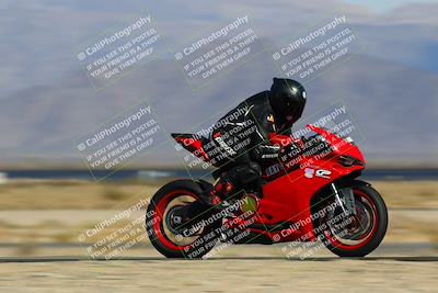 media/May-15-2022-SoCal Trackdays (Sun) [[33a09aef31]]/Back Straight Speed Shots (835am)/